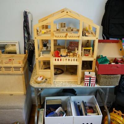 Sale Photo Thumbnail #64