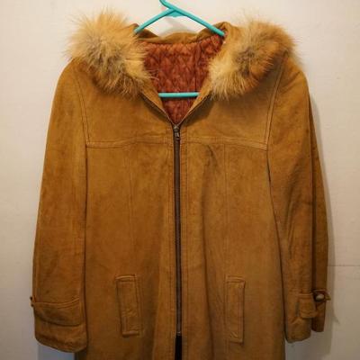 Sale Photo Thumbnail #79