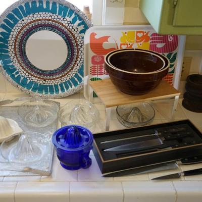 Sale Photo Thumbnail #93