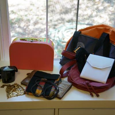 Sale Photo Thumbnail #80