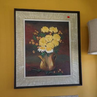Sale Photo Thumbnail #110