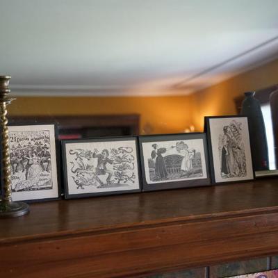 Sale Photo Thumbnail #38