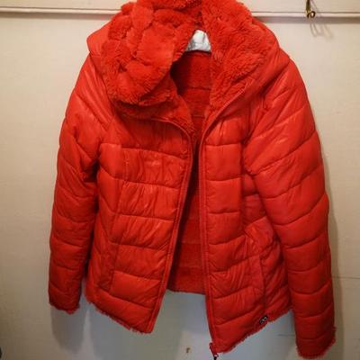 Sale Photo Thumbnail #78