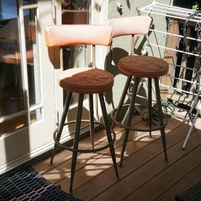 Sale Photo Thumbnail #128