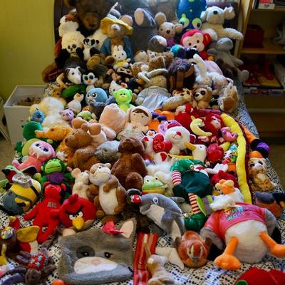 Sale Photo Thumbnail #52