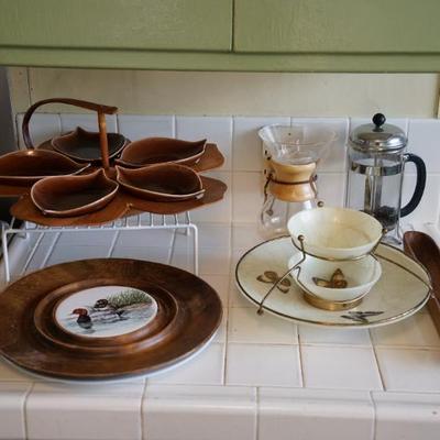 Sale Photo Thumbnail #96