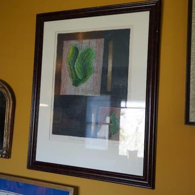 Sale Photo Thumbnail #109