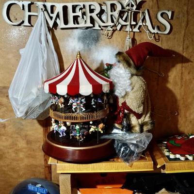 Sale Photo Thumbnail #61