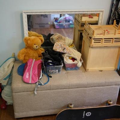 Sale Photo Thumbnail #65