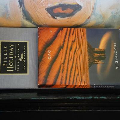 Sale Photo Thumbnail #45