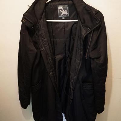 Sale Photo Thumbnail #75
