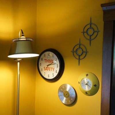 Sale Photo Thumbnail #28