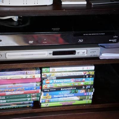 Sale Photo Thumbnail #43