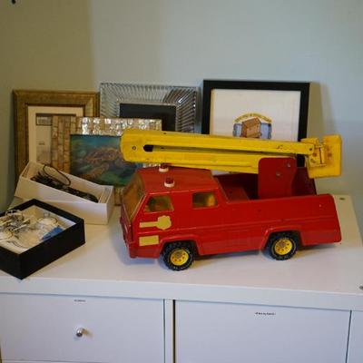 Sale Photo Thumbnail #66