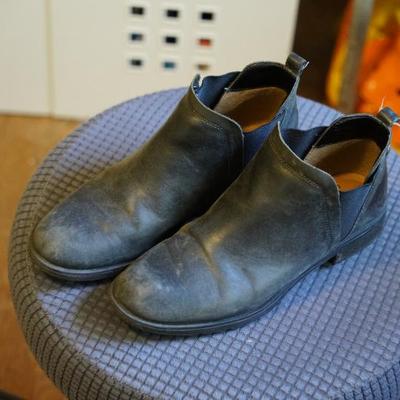 Sale Photo Thumbnail #73