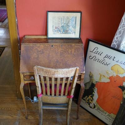 Sale Photo Thumbnail #25