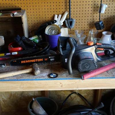 Sale Photo Thumbnail #116