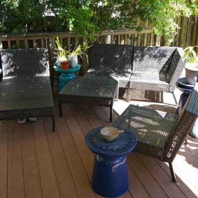 Sale Photo Thumbnail #129