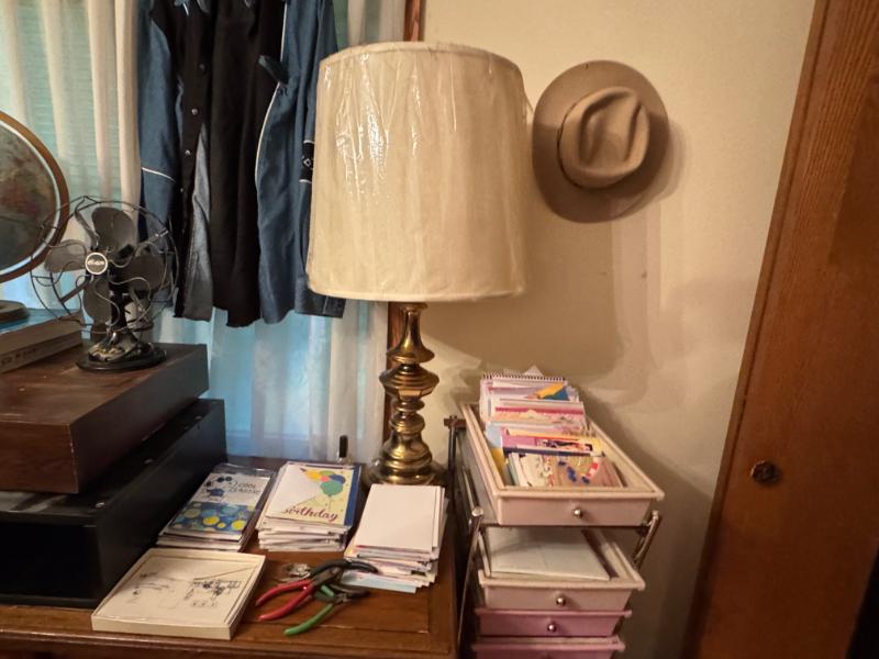 Sale Photo Thumbnail #8