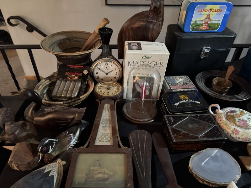 Sale Photo Thumbnail #35