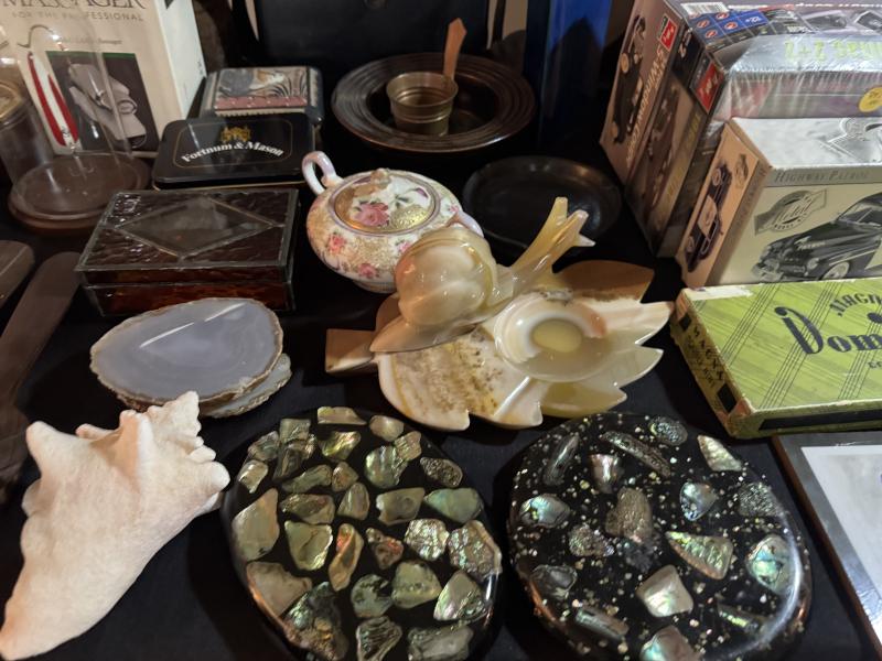 Sale Photo Thumbnail #34