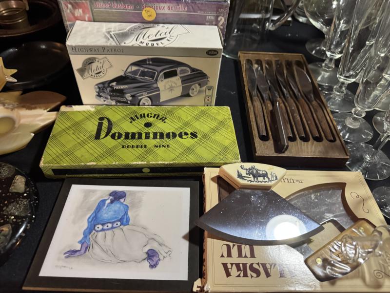 Sale Photo Thumbnail #32