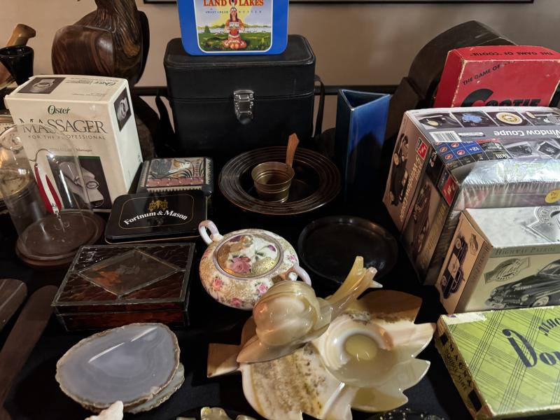 Sale Photo Thumbnail #33