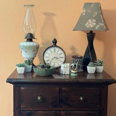 Sale Photo Thumbnail #110