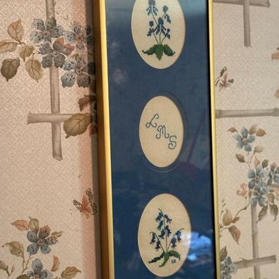 Sale Photo Thumbnail #146