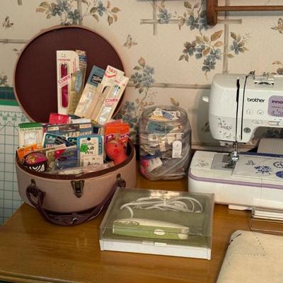 Sale Photo Thumbnail #117