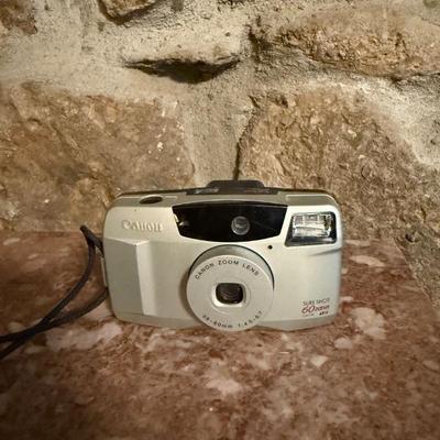 Sale Photo Thumbnail #89
