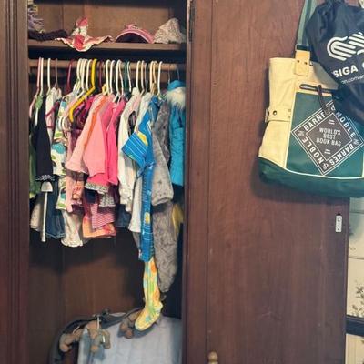 Sale Photo Thumbnail #123