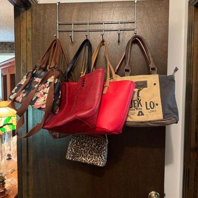 Sale Photo Thumbnail #45