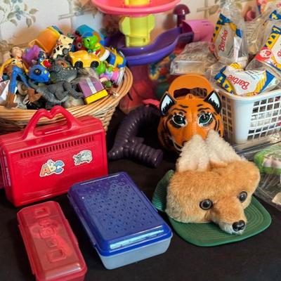 Sale Photo Thumbnail #148