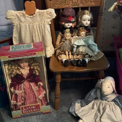 Sale Photo Thumbnail #120