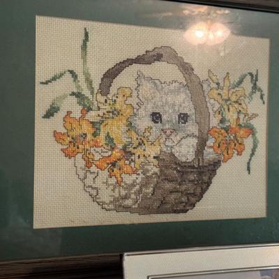 Sale Photo Thumbnail #145