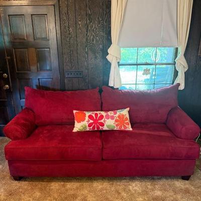 Sale Photo Thumbnail #133
