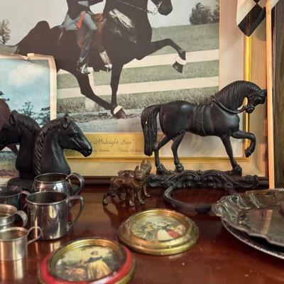 Sale Photo Thumbnail #105