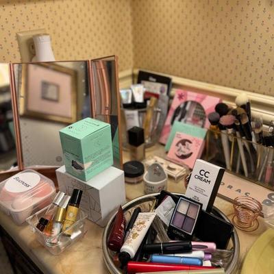 Sale Photo Thumbnail #48
