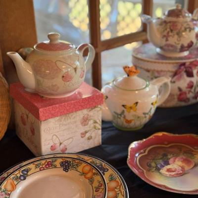 Sale Photo Thumbnail #141