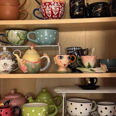 Sale Photo Thumbnail #18