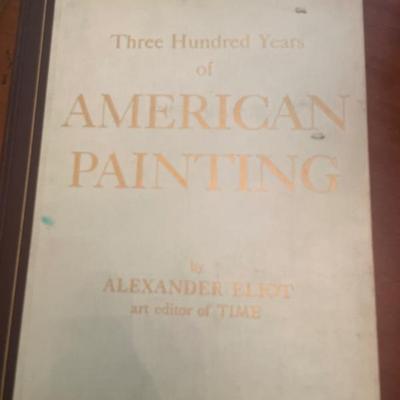 Sale Photo Thumbnail #155