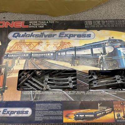 Sale Photo Thumbnail #156