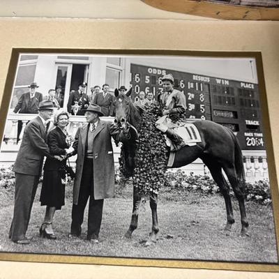 Sale Photo Thumbnail #44