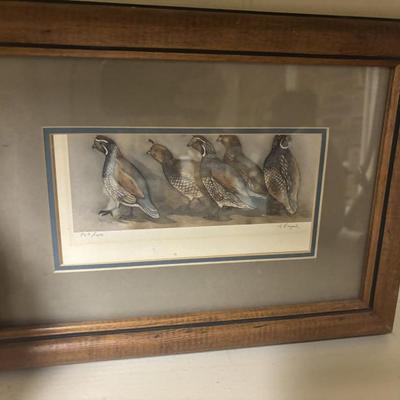 Sale Photo Thumbnail #43
