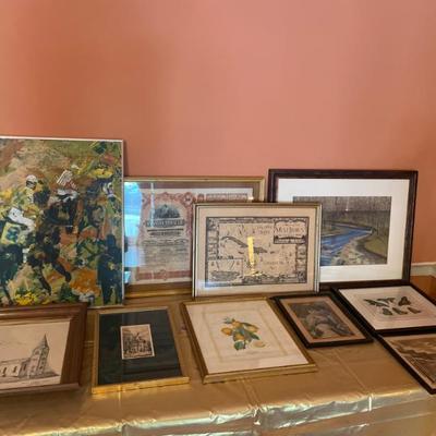 Sale Photo Thumbnail #134