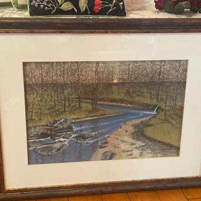 Sale Photo Thumbnail #148