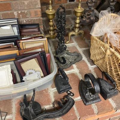 Sale Photo Thumbnail #104