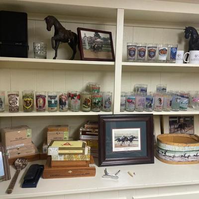 Sale Photo Thumbnail #105