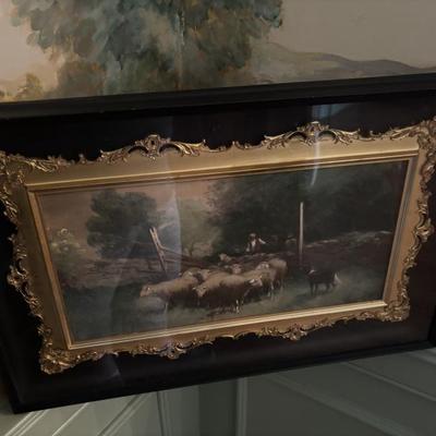 Sale Photo Thumbnail #23
